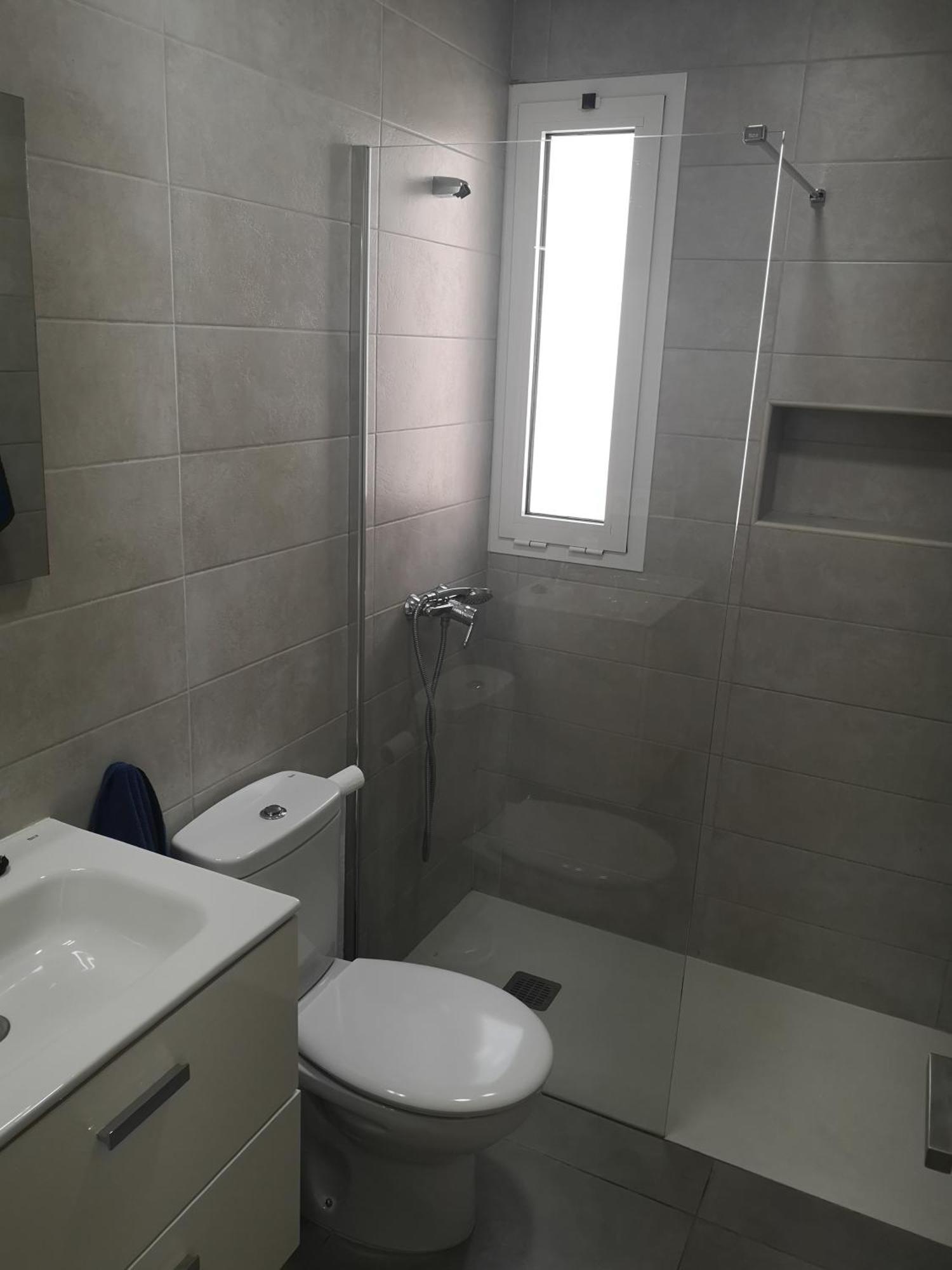 Casa Merlin Arena Playa Honda  Luaran gambar