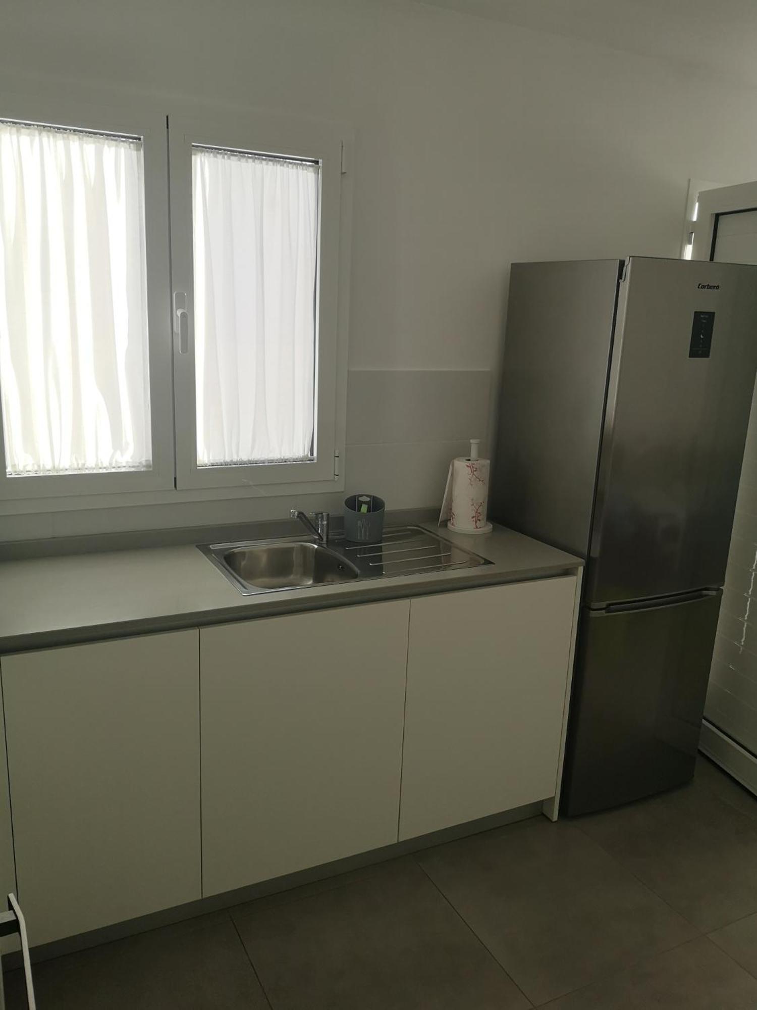 Casa Merlin Arena Playa Honda  Luaran gambar