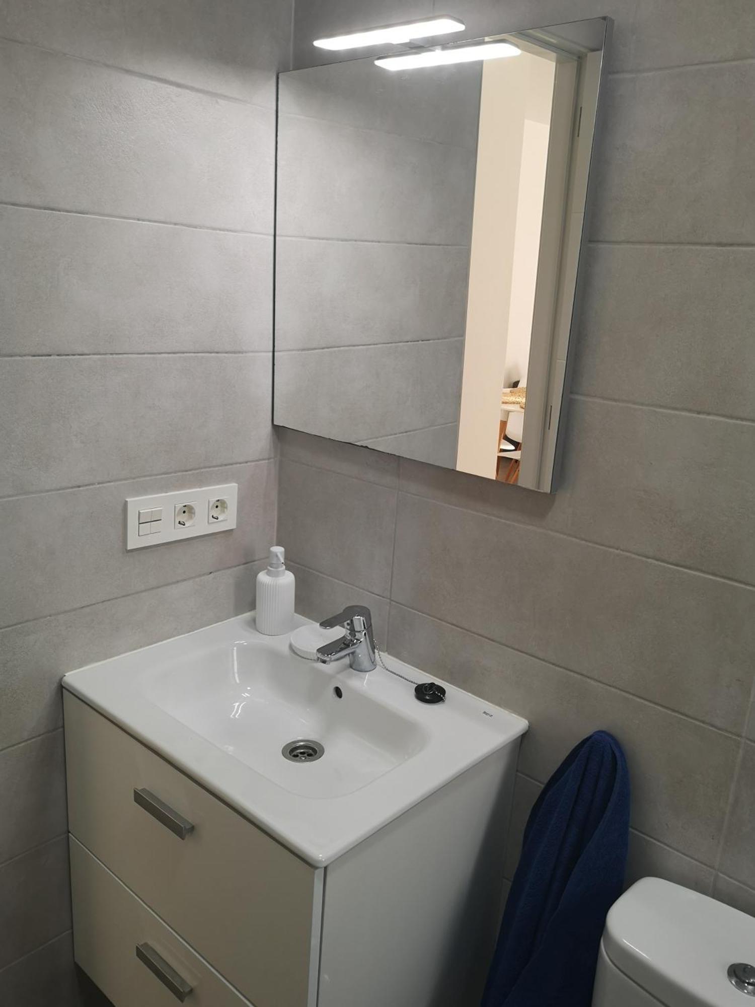 Casa Merlin Arena Playa Honda  Luaran gambar